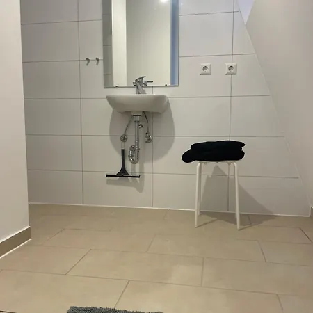 City-apartment *